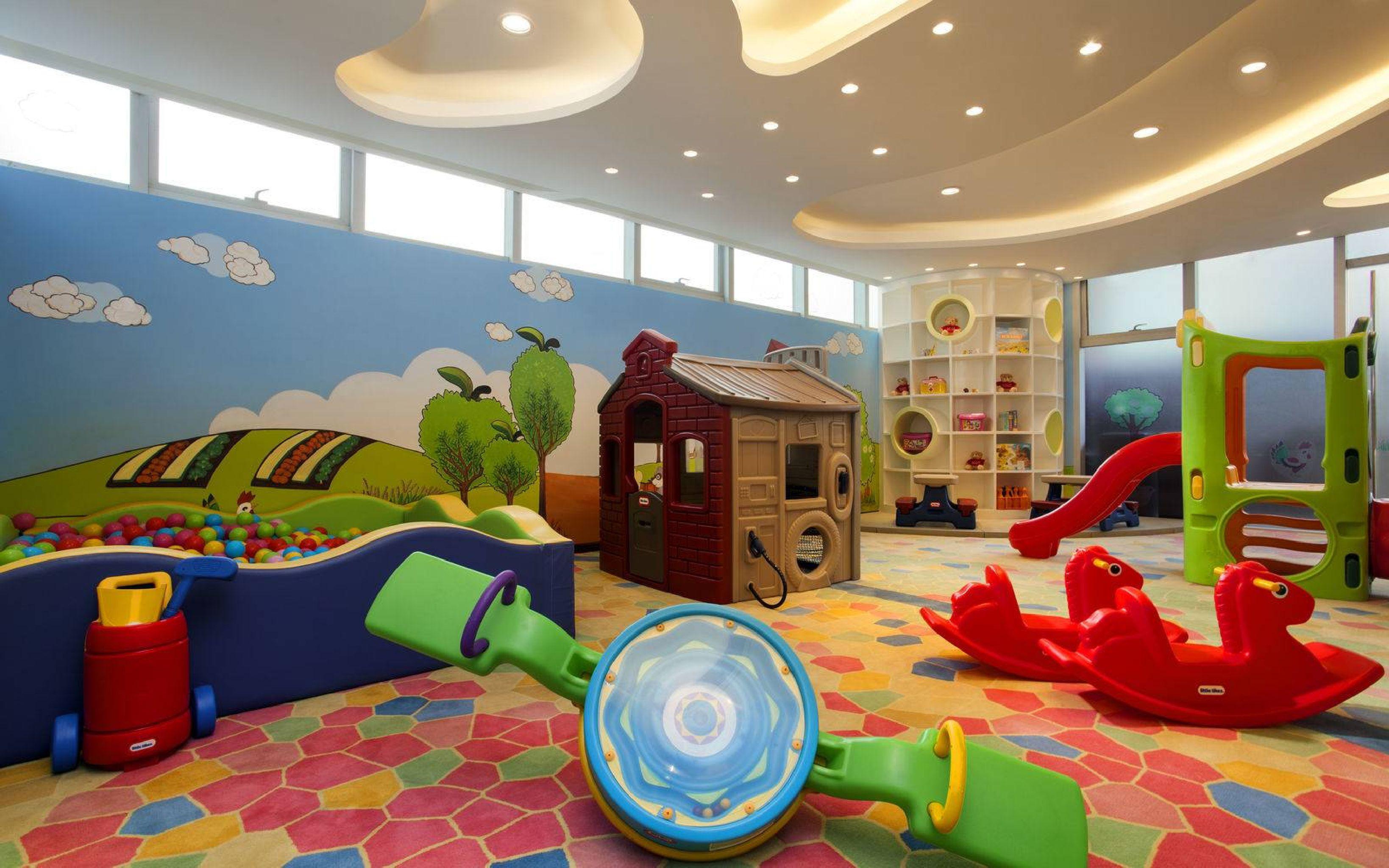 Ascott Ifc Guangzhou Διαμέρισμα Εξωτερικό φωτογραφία